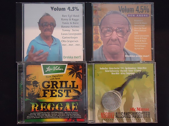 Product image 9 of 10