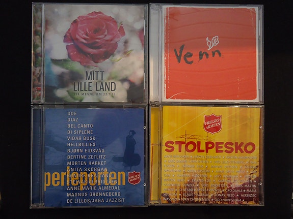 Product image 6 of 10