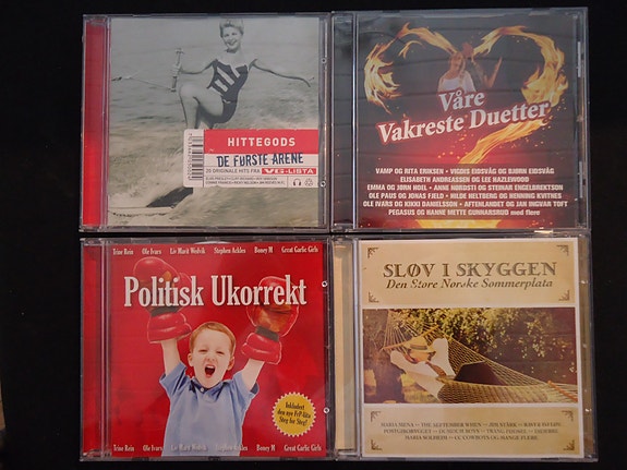 Product image 5 of 10