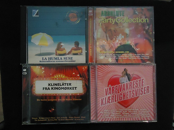 Product image 2 of 10