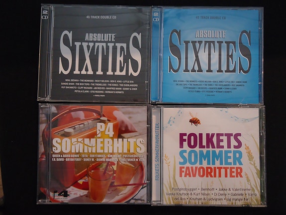 Product image 4 of 10