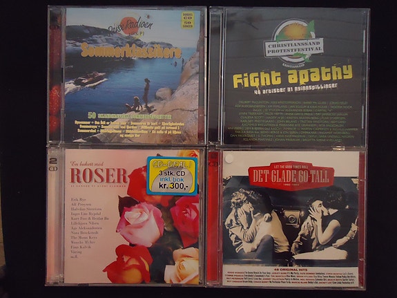 Product image 7 of 10