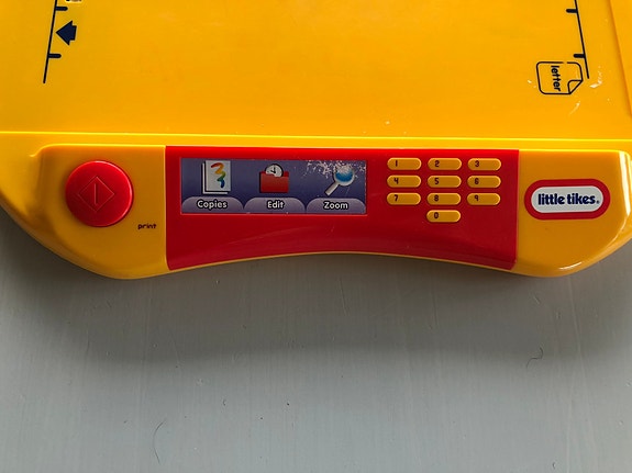 Product image 4 of 6