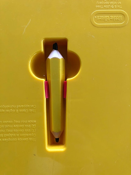 Product image 6 of 6