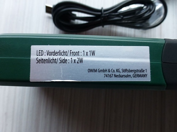 Product image 3 of 10