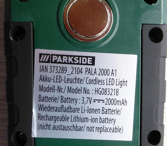 Product image 6 of 10