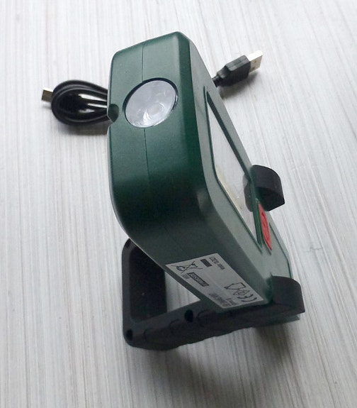 Product image 8 of 10