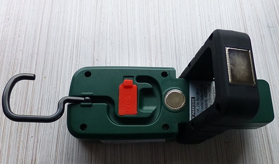 Product image 7 of 10