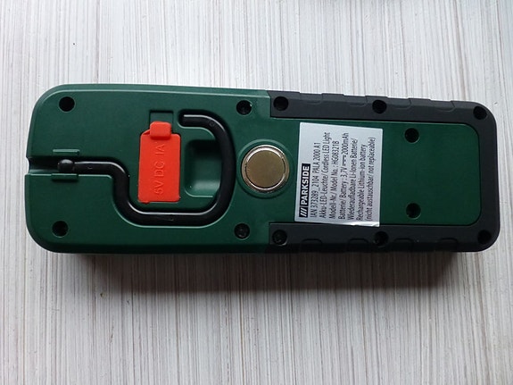 Product image 4 of 10