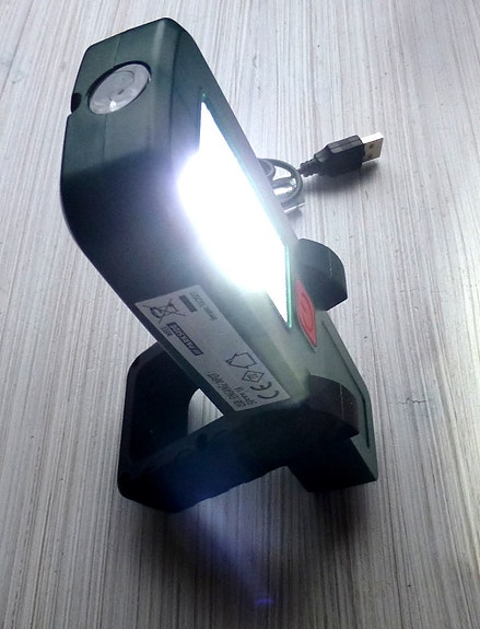 Product image 9 of 10