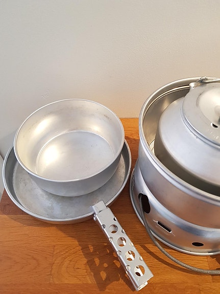 Product image 3 of 7