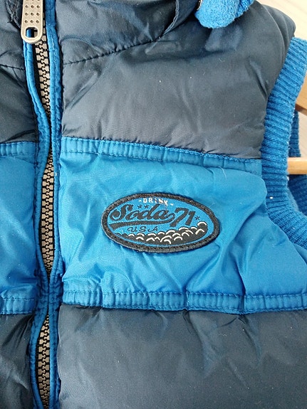 Product image 2 of 7