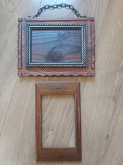 Product image 1 of 10