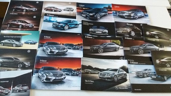 Product image 1 of 10
