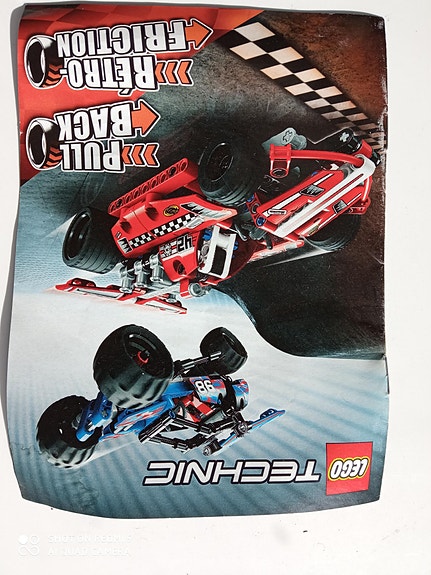 Product image 5 of 5