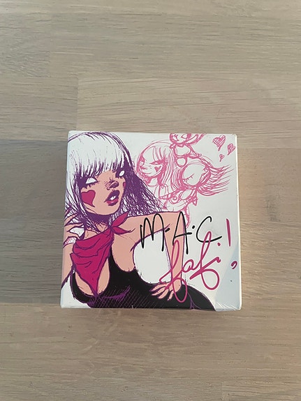 Product image 2 of 7