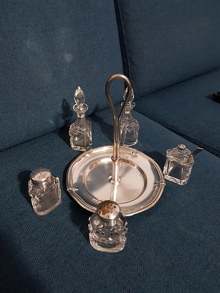 Product image 3 of 7
