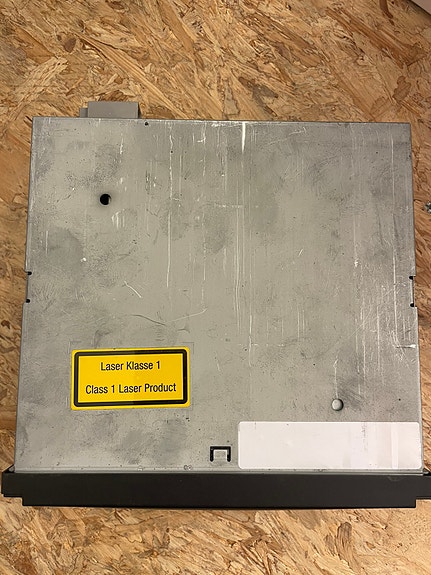 Product image 1 of 3