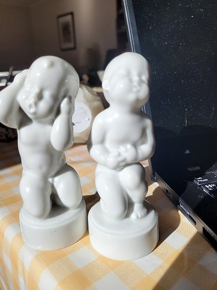Product image 1 of 4