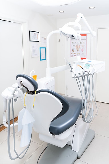 Bilde 2 av 2 i jobbannonse-galleriet