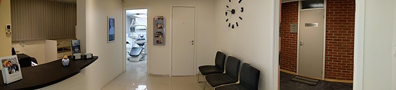 Bilde 1 av 2 i jobbannonse-galleriet