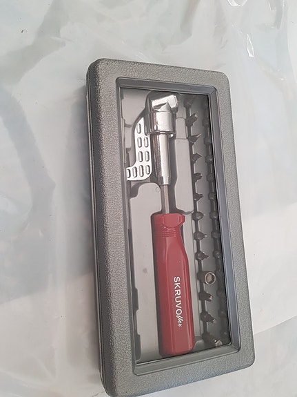 Product image 8 of 10