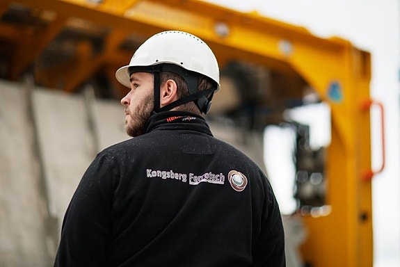 Bilde 2 av 2 i jobbannonse-galleriet