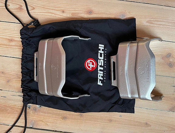 Product image 5 of 9