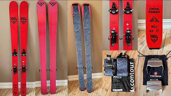 Product image 7 of 9