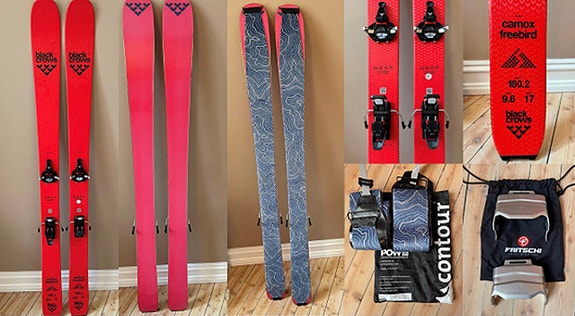 Product image 6 of 9