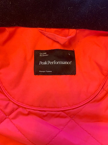 Product image 4 of 9