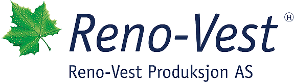 Reno-Vest Produksjon AS