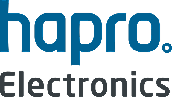 Hapro Electronics AS
