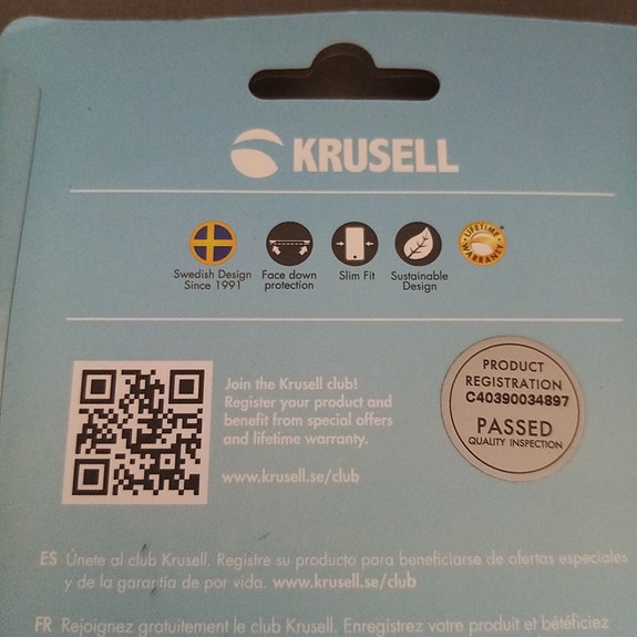 Product image 4 of 5