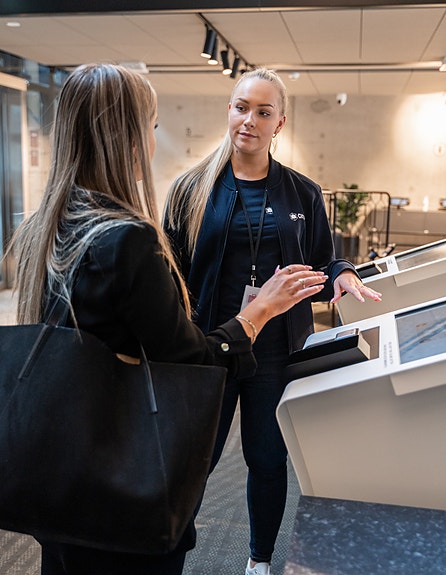 Bilde 2 av 2 i jobbannonse-galleriet