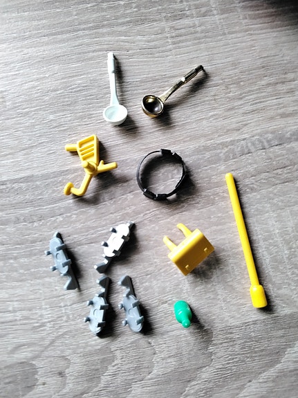 Product image 3 of 10