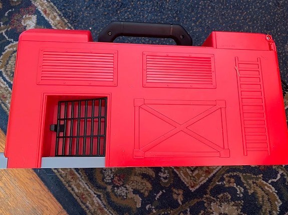 Product image 7 of 7