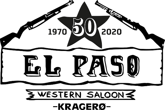 El Paso AS logo