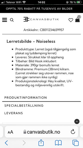 Product image 4 of 6
