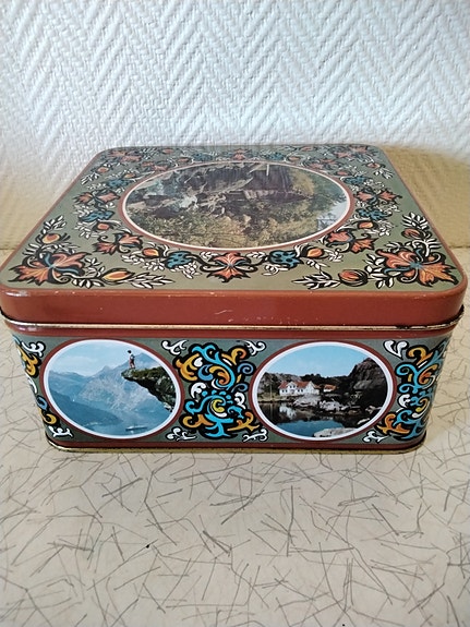 Product image 10 of 10