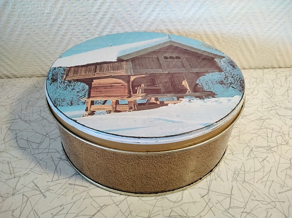 Product image 7 of 10