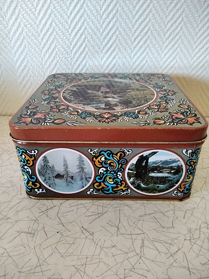 Product image 9 of 10