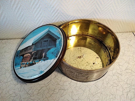 Product image 6 of 10