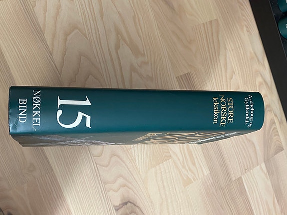 Product image 3 of 5