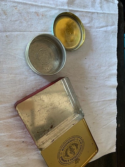 Product image 6 of 10