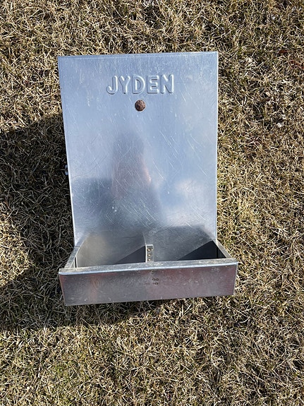Product image 1 of 7