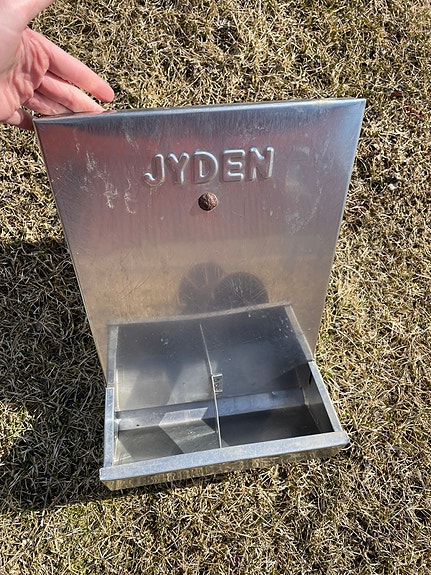 Product image 3 of 7