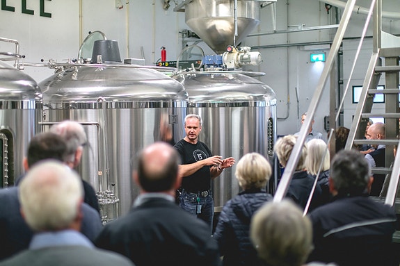 Bilde 11 av 23 i jobbannonse-galleriet
