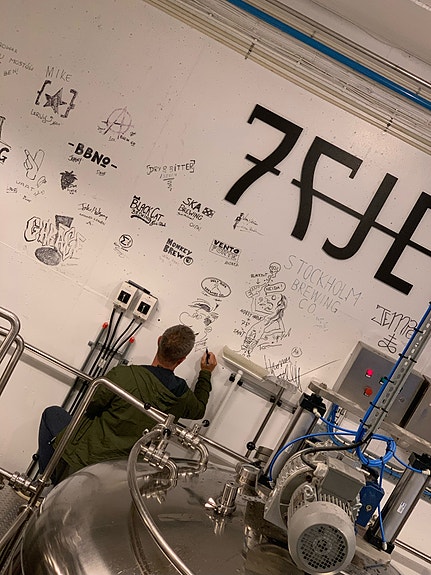 Bilde 23 av 23 i jobbannonse-galleriet