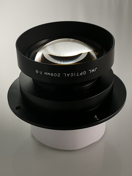 Product image 1 of 10